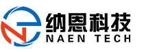 深圳午夜激情网站科技有限公司