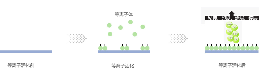 午夜福利试看活化