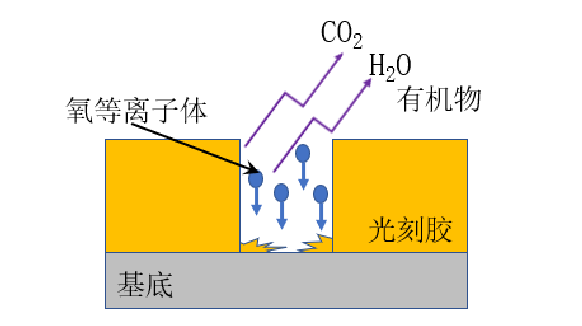 氧午夜福利试看扫底胶去残胶