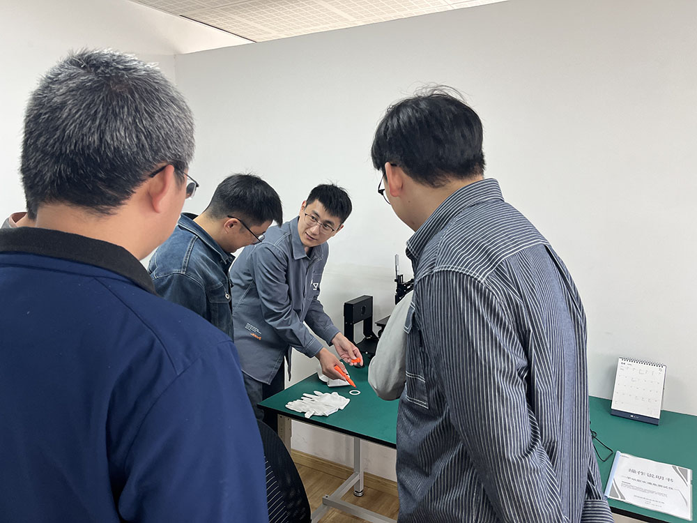 共绘未来发展新蓝图|热烈庆祝深圳午夜激情网站科技苏州分公司开业仪式圆满成功！