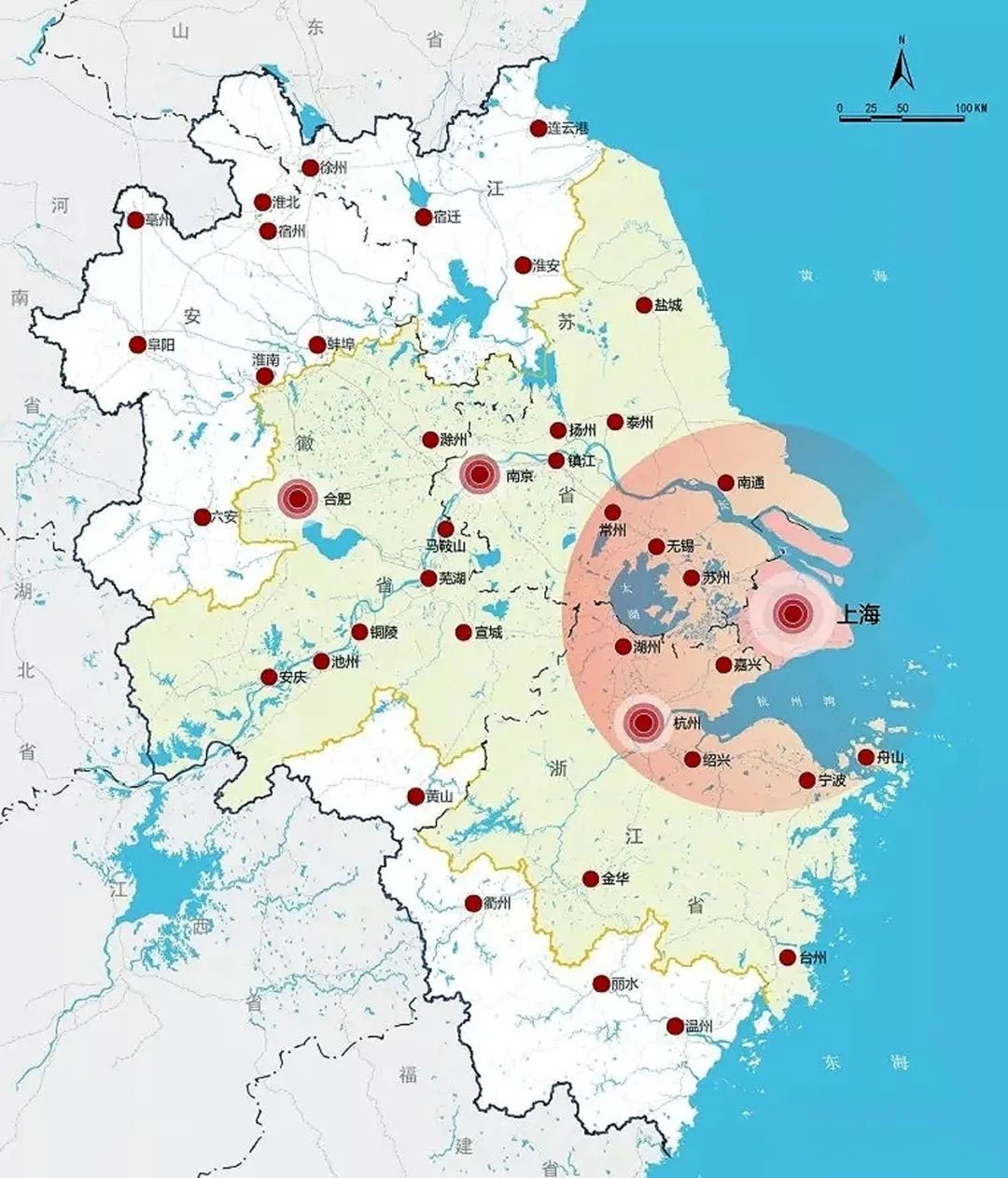 共绘未来发展新蓝图|热烈庆祝深圳午夜激情网站科技苏州分公司开业仪式圆满成功！