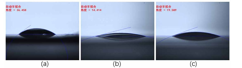 有机膜午夜福利试看体处理