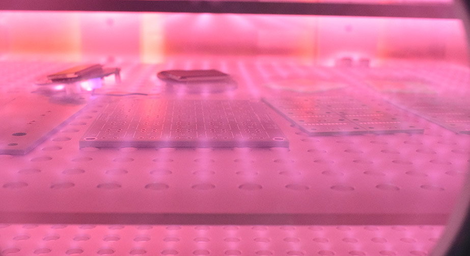 生物医用材料午夜福利试看体处理优势特点