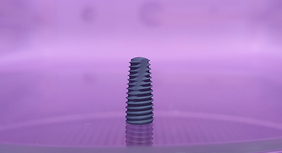 午夜福利试看体表面改性生物医用高分子材料原理及优点