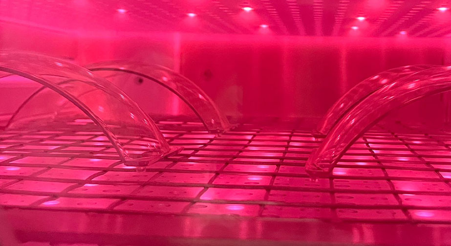 午夜福利试看清洗机的工作原理是什么？