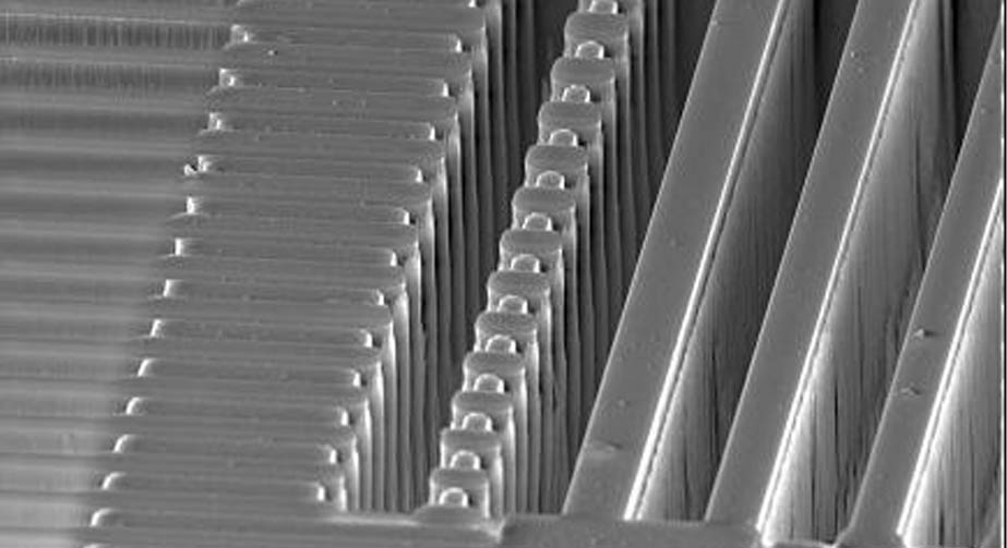午夜福利试看物理刻蚀化学刻蚀与反应离子刻蚀-Plasma etching