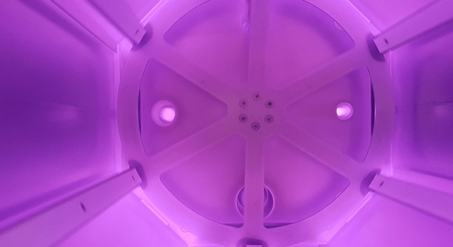 芳纶纤维午夜福利试看体表面处理改性原理-plasma