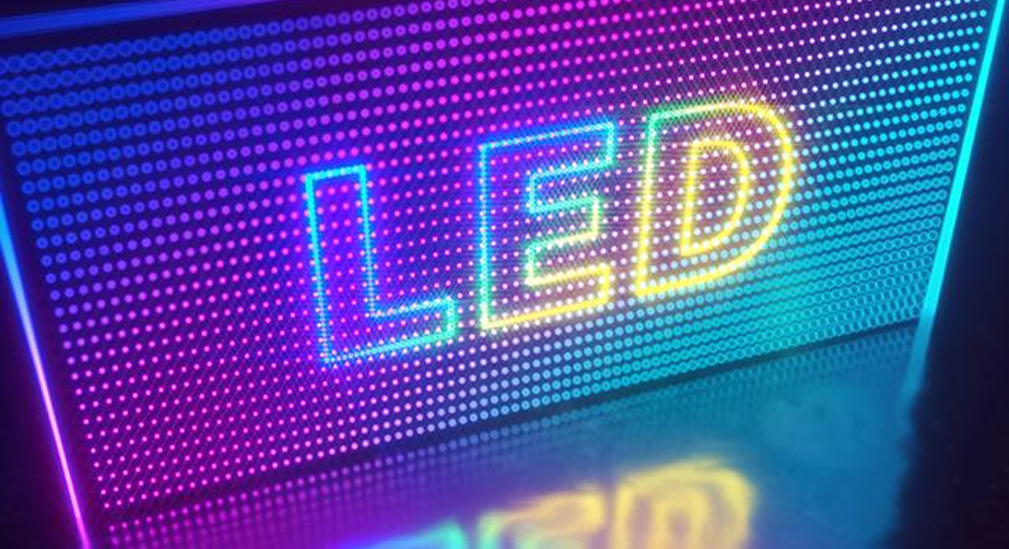 LED封装午夜福利试看清洗