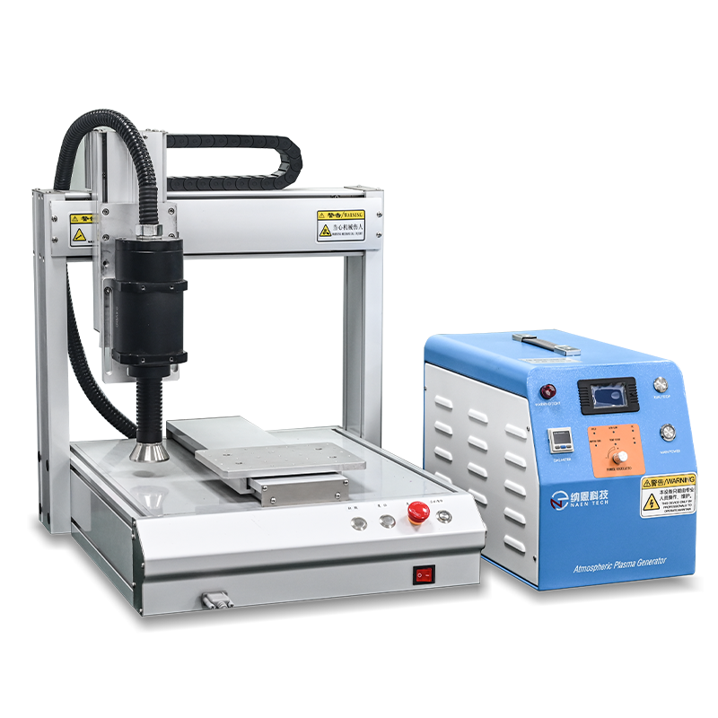 三轴午夜福利试看清洗机NE-ATR03-AX