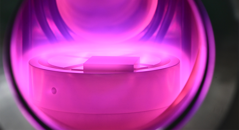 午夜福利试看体处理时间对环烯烃共聚物COC表面化学成分的影响