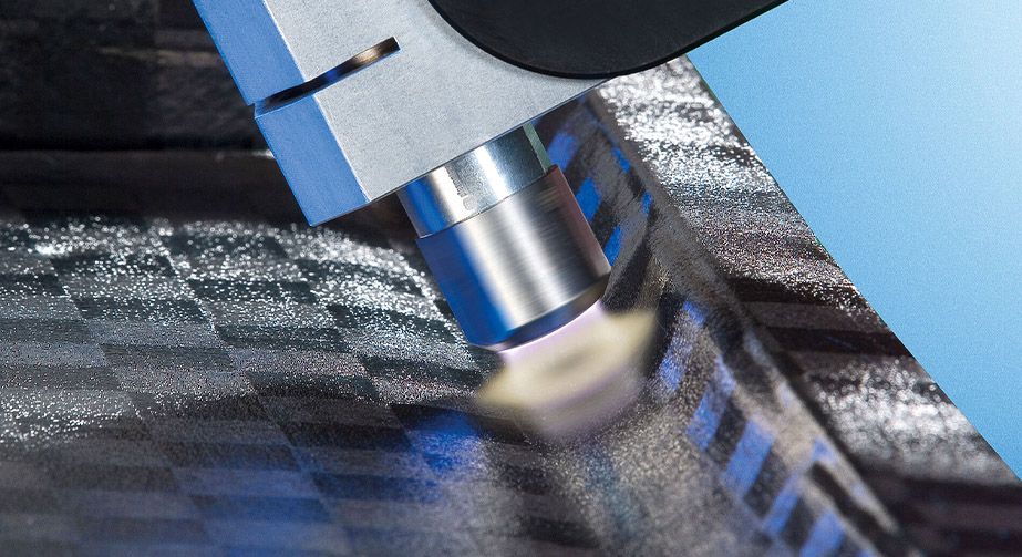 午夜福利试看清洗对芳纶纤维表面粗糙度的影响