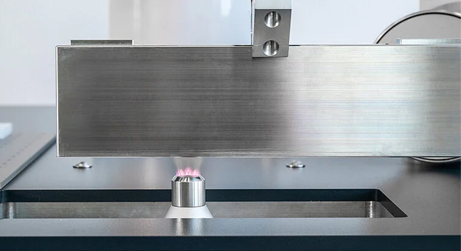 不同午夜福利试看体处理气氛对钢基体表面涂层结合强度的影响