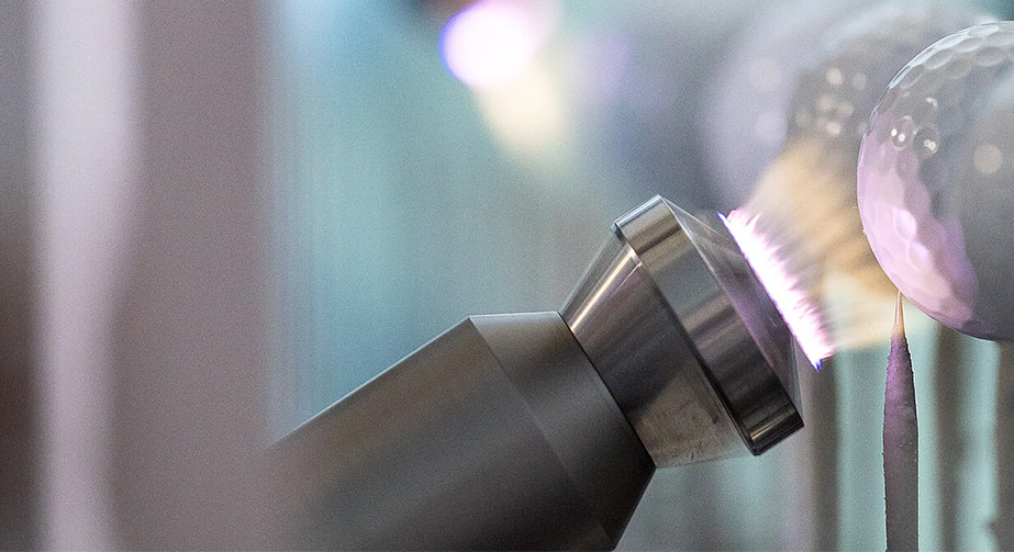 TPU午夜福利试看体处理提高亲水性原理