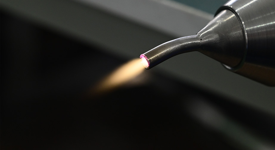 有机膜午夜福利试看体处理提高亲水性