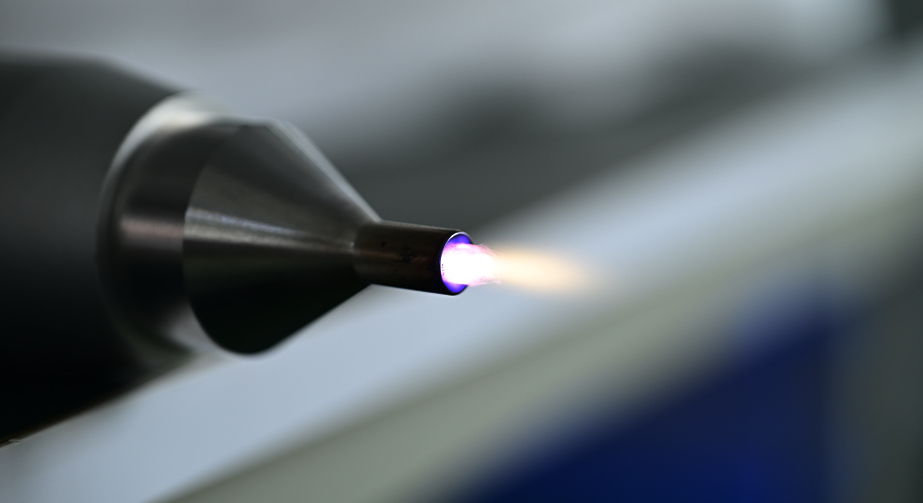 大气午夜福利试看体处理材料表面