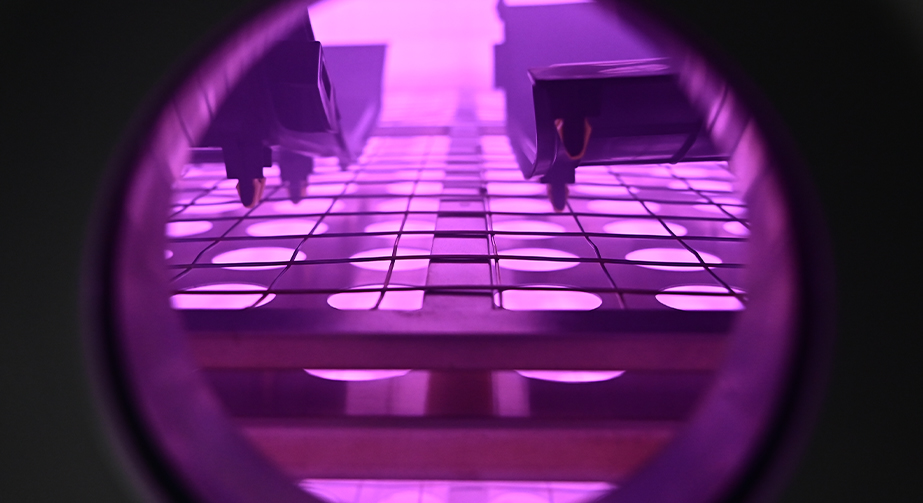 氟橡胶午夜福利试看体处理